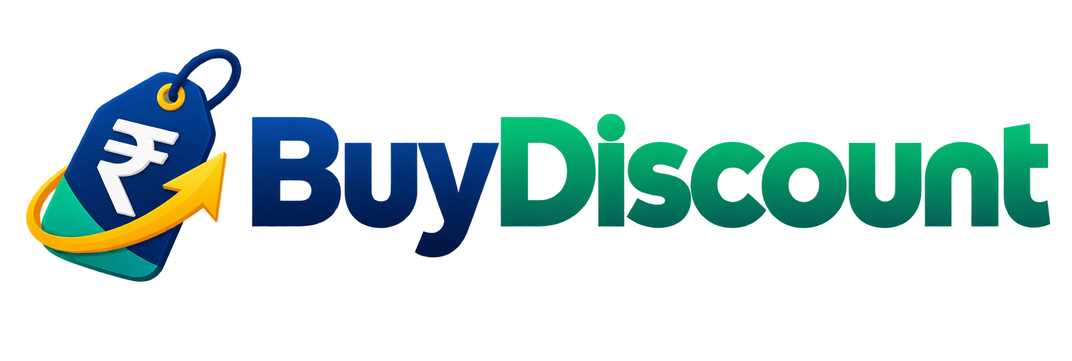 BuyDiscount